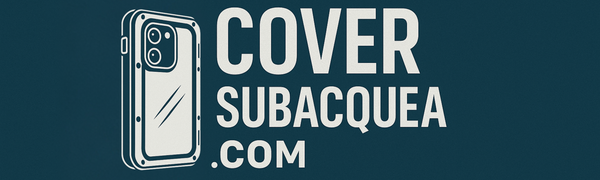 Coversubacquea